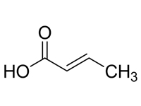 巴豆<em>酸</em>，CP，98%