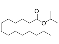 肉豆蔻<em>酸</em>異丙酯，CP，98%