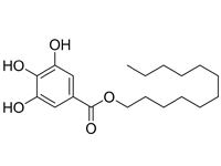 沒食子<em>酸</em>月桂酯，99%（HPLC)