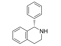 (S)-1-苯基-1,2,3,4-<em>四</em>氫異喹啉, 特規