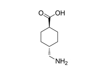 氨甲環(huán)<em>酸</em>,98%