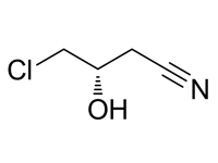 (S)-4-<em>氯</em>-3-羥基丁腈,97%