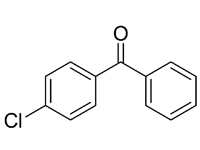 4-<em>氯</em>二苯甲酮,99%(GC)