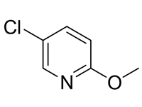 5-<em>氯</em>-2-甲氧基吡啶,98%(GC)