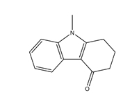2,6-二<em>氯</em>-3-碘吡啶,98%(GC)