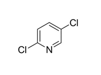 2，5-二<em>氯</em>吡啶，99%(GC)