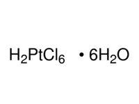 <em>氯</em>鉑<em>酸</em>,六水，AR，37%