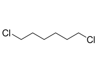 1,6-二<em>氯</em>己烷,99%(GC)