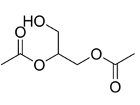 二<em>乙酸</em>甘油酯，特規，40-50%