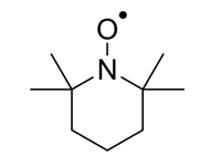 2,2,6,6-<em>四</em>甲基哌啶氧化物, 99%(GC)