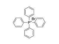 <em>四</em>苯基溴化磷,99%(HPLC)