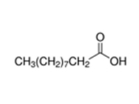 癸<em>酸</em>，CP，98.5%
