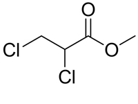 2，3-二<em>氯</em>丙<em>酸</em>甲酯，98%