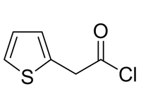 噻酚-2-乙酰<em>氯</em>，98%(GC)