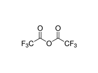 三氟<em>乙酸</em>酐，CP，99%