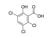3,5,6-三<em>氯</em>水楊酸,98%(HPLC)