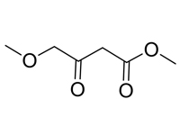 4-甲氧基乙酰<em>乙酸</em>甲酯，98%（GC）