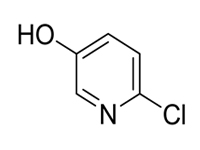 2-<em>氯</em>-5-羥基吡啶，98%（HPLC）