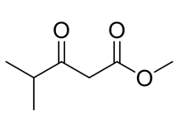 異丁酰<em>乙酸</em>甲酯，98%