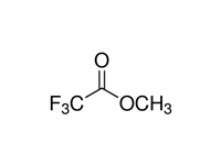三氟<em>乙酸</em>甲酯，99%