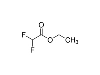 二氟<em>乙酸</em>乙酯，97%