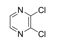 2,3-二<em>氯</em>吡嗪,95%(GC)