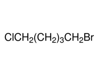 1-溴-5-<em>氯</em>戊烷，99%（GC）