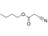 氰<em>乙酸</em>丁酯，99%