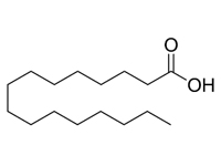 十六<em>酸</em>，AR，99%