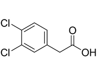3,4-二氯苯<em>乙酸</em>，98%