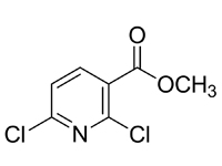 2,6-二<em>氯</em>煙酸甲酯,95%(HPLC)