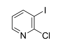 2-<em>氯</em>-3-碘吡啶，98%(GC)