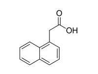 α-萘<em>乙酸</em>，CP，98%