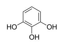焦性沒食子<em>酸</em>，AR