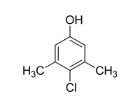 4-<em>氯</em>-3,5-二甲基苯酚,99%(GC)