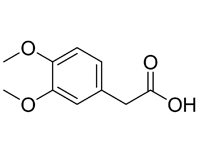 3,4-二甲氧基苯<em>乙酸</em>，98%