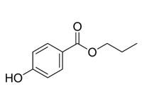 尼泊<em>金</em>丙酯，98%
