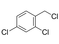 2,4-二<em>氯</em><em>氯</em>芐，CP，98%