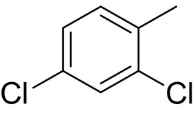 2，4-二<em>氯</em>甲苯，AR，99%